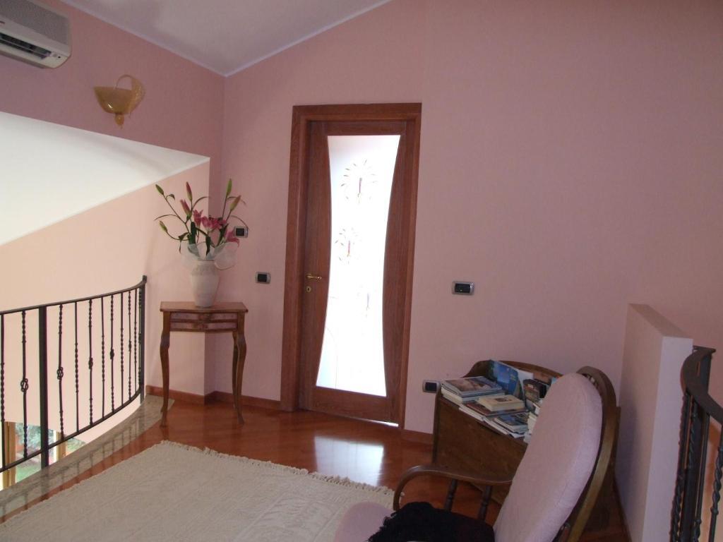 Keira B&B Quartucciu Zewnętrze zdjęcie
