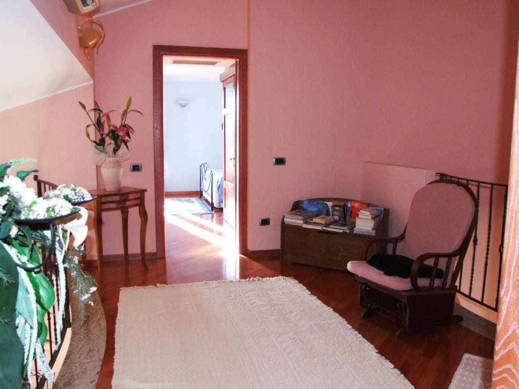 Keira B&B Quartucciu Zewnętrze zdjęcie