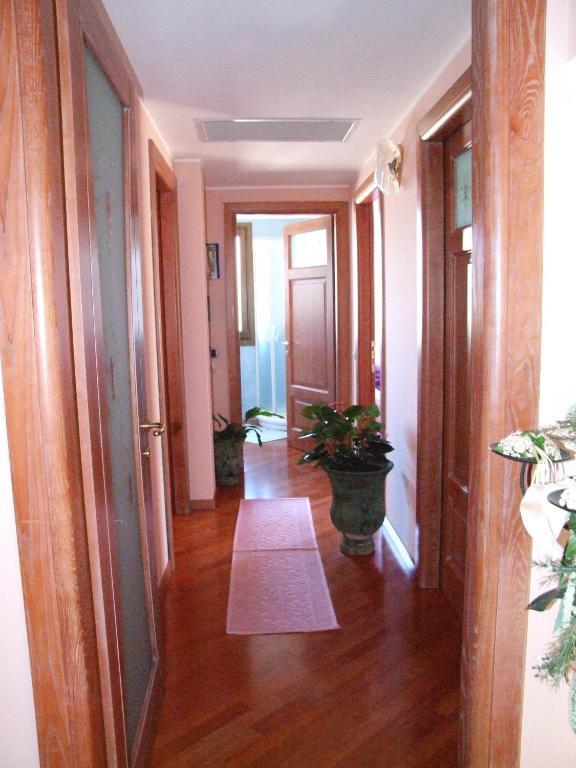 Keira B&B Quartucciu Zewnętrze zdjęcie